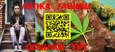 первитин Нарткала