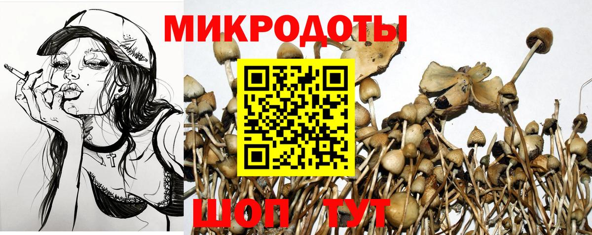 Галлюциногенные грибы Magic Shrooms Улан-Удэ